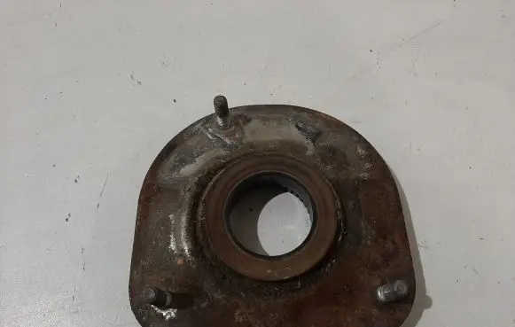 Volvo S60 Front upper strut mount 