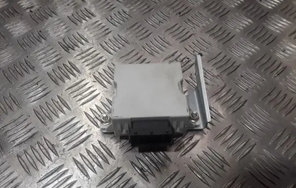 Toyota Corolla Verso AR10 Other control units/modules 150696