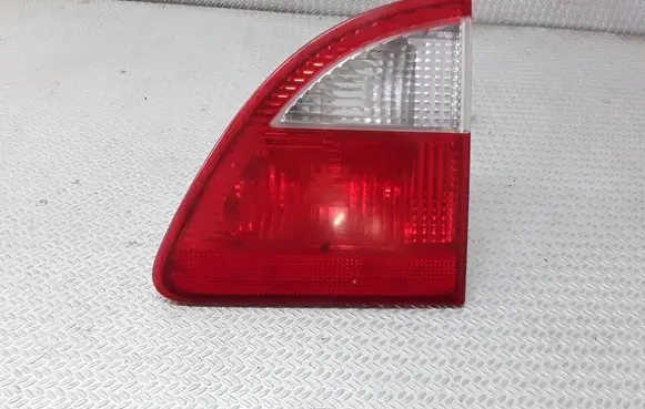 Ford Galaxy Tailgate rear/tail lights YM2113A602AB