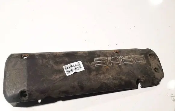 Engine cover (trim)
