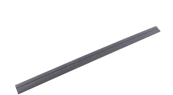 Ford Transit Custom Roof trim bar molding cover BK21V50463BGW