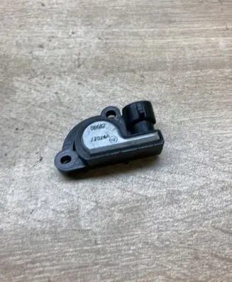 Opel Astra G Throttle position sensor Z2024A 06682