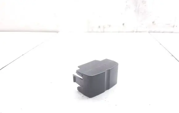 Mercedes-Benz Sprinter W906 Other switches/knobs/shifts A9068270139