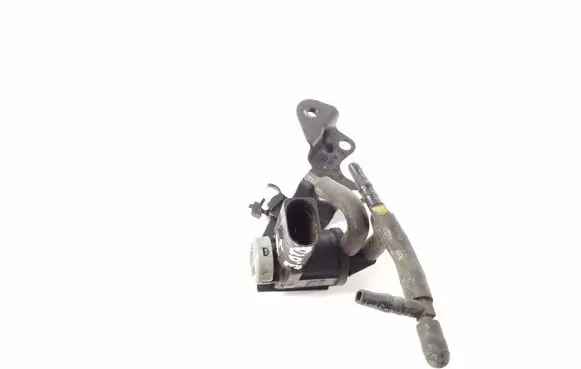 Audi A7 S7 4G Turbo solenoid valve 1K0906283A