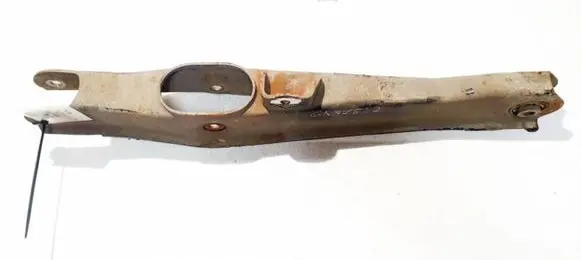 Dodge Journey Rear upper control arm/wishbone