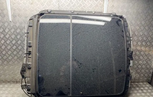 Volvo XC60 Sunroof set 50594216 30799673