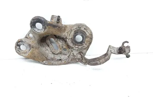 Volvo XC90 Rear subframe 