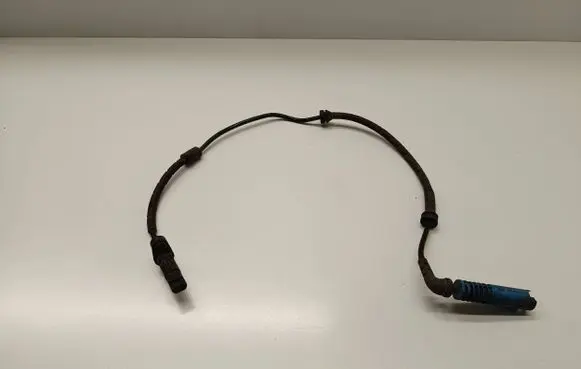 BMW X5 E53 ABS rear brake sensor 6756380