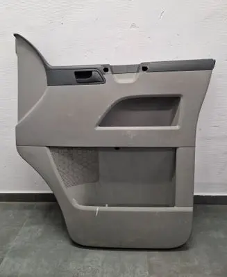 Volkswagen Transporter - Caravelle T5 Front door card panel trim 7E2867104A
