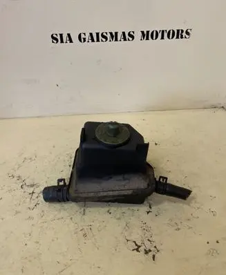 Audi A3 S3 8L Power steering fluid tank/reservoir 1J0422371
