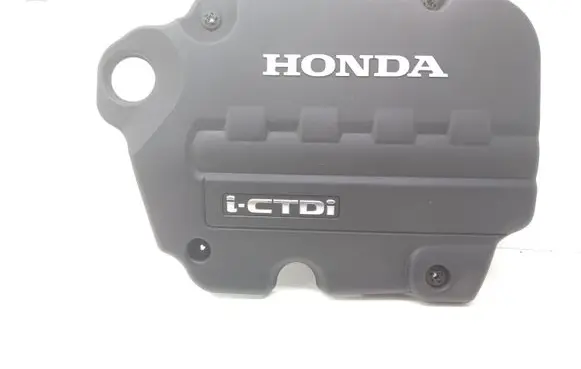 Honda CR-V Engine cover (trim)