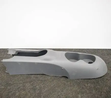 Fiat 500 Other interior part 735435115