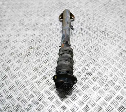 Mercedes-Benz 190 W201 Front shock absorber/damper