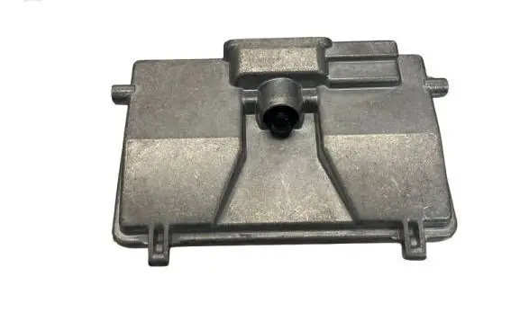 Audi A1 Windshield/windscreen camera 3Q0980654M 3Q0980654A