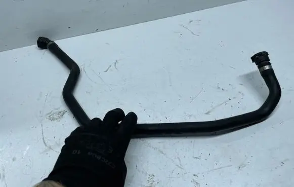 BMW X3 F25 Brake vacuum hose/pipe