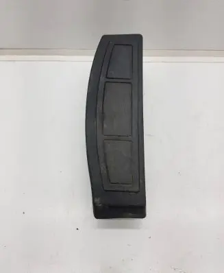 Land Rover Discovery 4 - LR4 Foot rest pad/dead pedal EAV500041