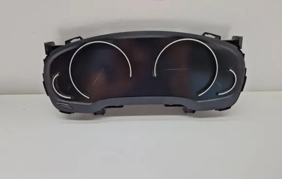 BMW X3 G01 Speedometer (instrument cluster) 9398058 9439972 14369510