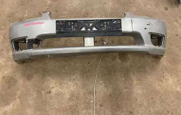 Subaru Legacy Front bumper 57704AG000