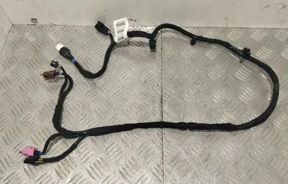 Chrysler Pacifica Other wiring loom 68263052AE