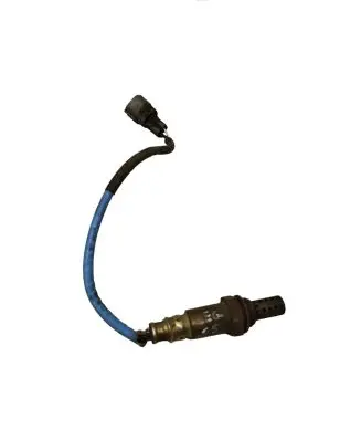 Subaru Legacy Lambda probe sensor