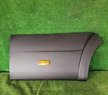 Fiat Ducato Rear arch trim 1320507070