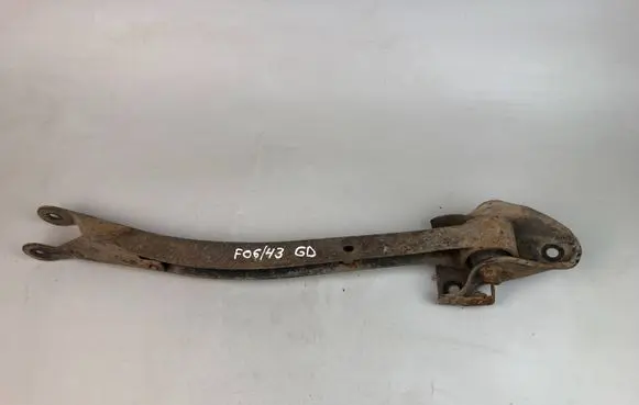 Subaru Forester SG Rear control arm