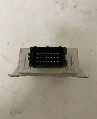 Toyota Avensis T250 Other control units/modules 020306S