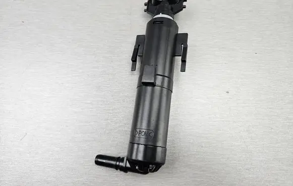 BMW X1 E84 Headlight washer spray nozzle 7321892 61677321892