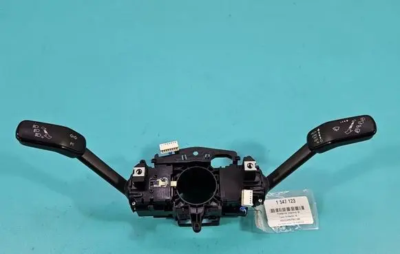 Cupra Formentor Headlight wiper switch 5Q1953513AA IMPRK1547123