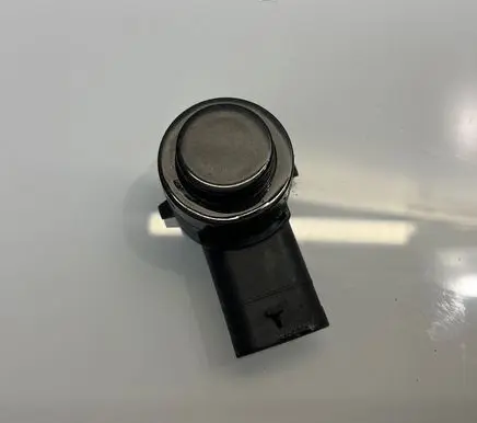 Parking PDC sensor