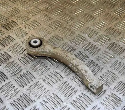 Audi Q7 4M Rear upper control arm/wishbone 4M0505465