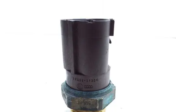 Audi A3 S3 8L Coolant temperature sensor 1J0959481