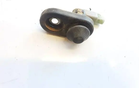 Mazda 2 Front door sensor coupe 