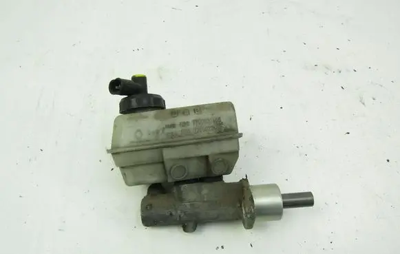 Renault Espace III Master brake cylinder 