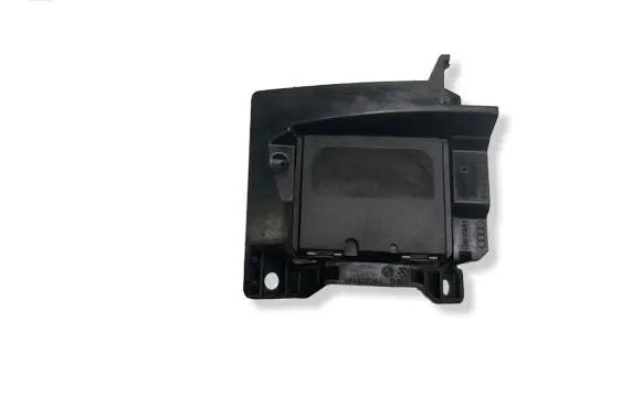 Audi A4 S4 B9 8W Blind spot module 4M0907566D
