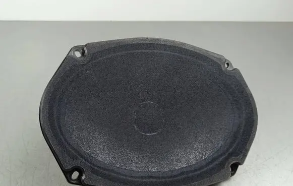 Jeep Grand Wagoneer Rear door speaker P68347024AB 0632 26777AE