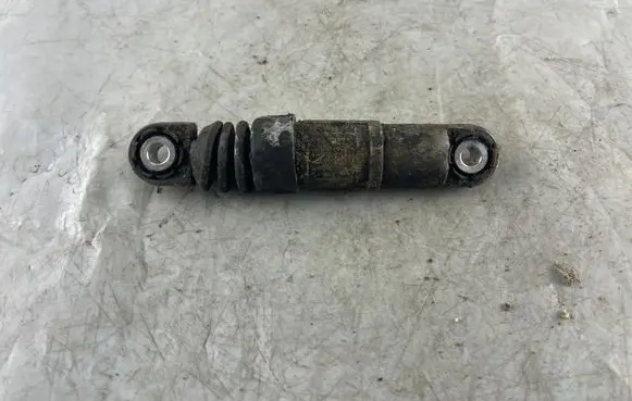 Audi A8 S8 D3 4E Alternator belt tensioner 
