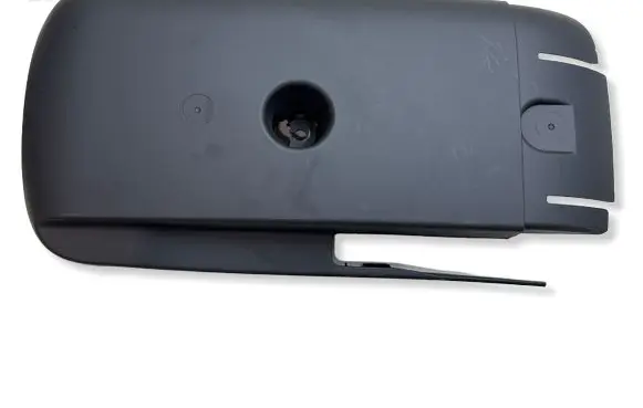 Audi Q5 SQ5 Steering wheel column trim 80A953512A