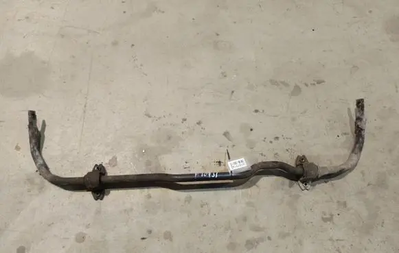 Volkswagen Golf V Front anti-roll bar/sway bar