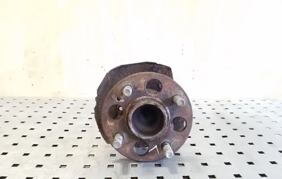 KIA Rio Rear wheel hub