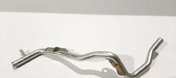 Toyota C-HR I Engine coolant pipe/hose 162680T180 1626837110