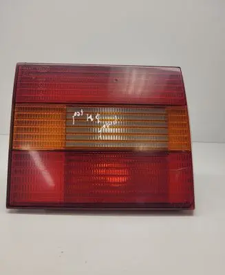 Volkswagen PASSAT B4 Tailgate rear/tail lights 3A5945107