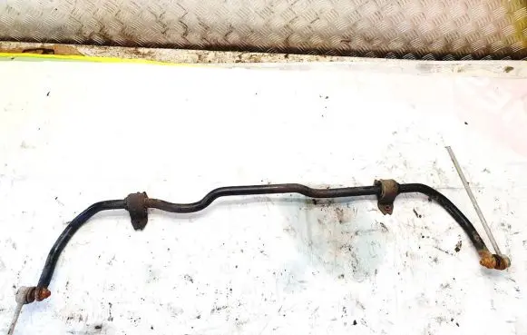 Volkswagen Touran I Front anti-roll bar/sway bar