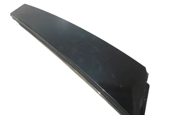 Citroen C6 Other body part 9646289380 185475