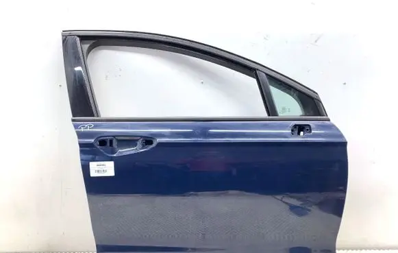 Ford Mondeo MK V Front door 