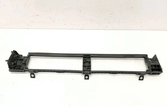 Subaru Outback (BS) Intercooler air guide/duct channel 52812AL00A