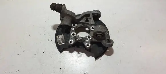 Volvo V70 Rear wheel hub 9200624