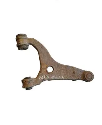 Subaru Forester SH Rear control arm