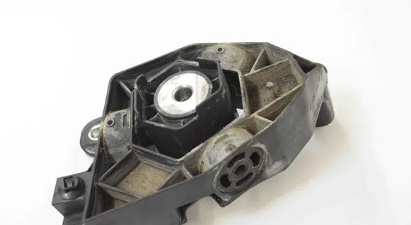 Mercedes-Benz S C217 ABS pump bracket A2224311740