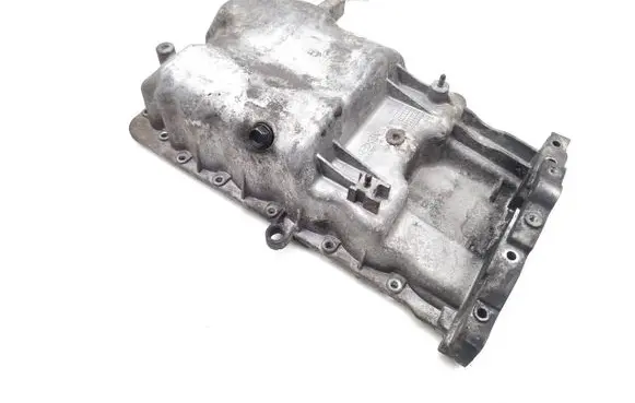 KIA Ceed Oil sump D4FB